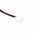 Helyettes�t� orvosi eszk�z akku Eclipse EHL65 25458 2600mAh 19.24Wh