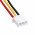 Helyettes�t� v�szvil�g�t�s akku Stanilite Platinum Exit LED Jumbo Nexus 03-01307P 3000mAh 19.2Wh