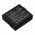 Helyettes�t� m�r�m�szer akku P7 Controller BP-1S 1400mAh 10.36Wh