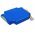 Helyettes�t� m�r�m�szer akku ShinewayTech S20A AC-BAT-30 2000mAh 19.2Wh 9.6V