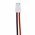 Helyettes�t� m�r�m�szer akku Southern S86 GPS BA0200006 10400mAh 76.96Wh