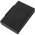 Helyettes�t� m�r�m�szer akku TYPE-72/BU-16 6400mAh 71.04Wh