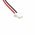 Helyettes�t� vezet�k n�lk�li akku headset ATX 1-HJ00046 400mAh 1.48Wh