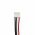 Helyettes�t� raid vez�rl� hibrid kondenz�tor 541-3731-08 PBLC-11/5.4 5.4V 11F