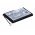 Helyettes�t� gps akku Micro V3 H603450H 1100mAh 4.07Wh navig�tor