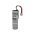 Helyettes�t� gps akku NV-U70 1-756-627-11 2200mAh 8.14Wh