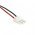 Helyettes�t� v�szvil�g�t�s akku OVA51028E TD110332 4000mAh 14,4Wh
