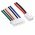 Helyettes�t� porsz�v� akku Sencor 3000mAh 54Wh 18V