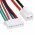 Helyettes�t� porsz�v� akku Sencor SVC 8621TI / 56889/2 3000mAh 66.6Wh 22.2V