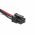 Helyettes�t� hangsz�r� akku VG3 2-540-009-01 6800mAh 25.16Wh