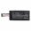 Helyettes�t� t�vir�ny�t� akku REM-1000 AHA1112200 2200mAh 8.14Wh �rint�k�perny�s