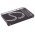 Helyettes�t� hotspot akku Zing 1500mAh/5.55Wh
