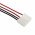 Helyettes�t� orvosi eszk�z akku Simonson-Wheel defibrill�tor DMS730 88888624 4000mAh 48Wh 12V