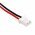 Helyettes�t� orvosi eszk�z akku ECO 2 88888811 1000mAh 4.8Wh