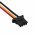 Helyettes�t� vezet�k n�lk�li akku WH-1000XM5 SP723741 1200mAh 4.56Wh