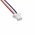 Helyettes�t� vezet�k n�lk�li akku fejhallgat� Inzone H9 FT702028P 500mAh/1.93Wh