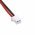 Helyettes�t� vezet�k n�lk�li akku headset WH-H910N SM-03 1000mAh 3.7Wh