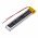 Helyettes�t� vezet�k n�lk�li akku headset WI-1000XM2 AHB561150 290mAh 1,1Wh