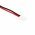 Helyettes�t� orvosi eszk�z akku EMP4 / 101041 2000mAh/9.6Wh