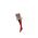 Helyettes�t� orvosi eszk�z akku WZ50C2 160AAH10YMLZ 1600mAh 19.2Wh