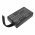 Helyettes�t� hangsz�r� akku GTK-XB90 1-853-679-11 3400mAh 73.44Wh
