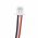 Helyettes�t� mikrofon akku Sennheiser 508494 14500CY-850 1000mAh 3.7Wh Li-Ion 3.7V