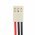Helyettes�t� v�szvil�g�t�s akku YHBAL2-3.3 3200mAh 20.48Wh