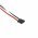 Helyettes�t� m�dialej�tsz� akku AK300 / CP-AK380 3300mAh 12.54Wh