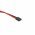 Helyettes�t� m�dialej�tsz� akku AK70 SR605056 2600mAh 9.88Wh