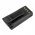 Helyettes�t� ad�vev� akku Tait Radon 351 2500mAh/18Wh 7.2V