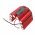 Helyettes�t� porsz�v� hibrid kondenz�tor Ulimited 25.6/088132000 1300F 32.76Wh