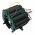 Helyettes�t� porsz�v� akku 948178 / 093587000 2600mAh 76.96Wh
