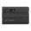 Helyettes�t� ad�vev� akku BZ1032 2000mAh 14.4Wh