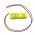 Helyettes�t� v�szvil�g�t�s akku 1500mAh 1.8Wh 850069