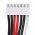 Helyettes�t� hangsz�r� akku Teufel Boomster 2020 ICR18650 5200mAh 57.72Wh Li-ion 11.1V