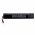 Helyettes�t� hangsz�r� akku Teufel Boomster 2020 ICR18650 6700mAh 74,37Wh Li-ion