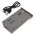 Helyettes�t� sport szabadid� akku REVEAL SK EM6 5000mAh 37Wh