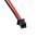 Helyettes�t� m�r�m�szer akku CEM10 HHR-AA AA Mignon ceruza 2,4V 2000mAh
