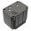 Helyettes�t� sport szabadid� akku Tactacam Defend DFD-BTY01 7000mAh 51.8Wh 7.4V
