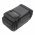 Helyettes�t� porsz�v� akku TDAB03G TDBP02G 4000mAh 112Wh