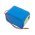 Helyettes�t� orvosi eszk�z akku TE-112 6N-1200SCK 2000mAh 14.4Wh
