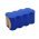 Helyettes�t� orvosi eszk�z akku TE-171/8N-1200SCK 3000mAh 28.8Wh