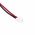 Helyettes�t� m�r�m�szer elem 175-H1/175-SL750 1200mAh 4.32Wh