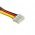 Helyettes�t� m�r�m�szer akku Fluegas Analyzer HHR-200AB27 2000mAh 12Wh