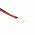 Helyettes�t� m�r�m�szer akku 320 �g�sg�z-analiz�tor 0515 5046 2600mAh 9.62Wh