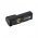 Helyettes�t� m�r�m�szer akku Testo 320 0515 0046 2200mAh 8.14Wh 3.7V