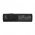 Helyettes�t� m�r�m�szer akku 320 / 0515 0046 3400mAh 12.58Wh