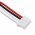 Helyettes�t� m�r�m�szer akku 350 Control 0515 0097 2000mAh 9,6Wh