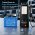 Helyettes�t� m�r�m�szer akku 480 / 0515 0043 3600mAh 13.32Wh