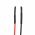 Helyettes�t� vezet�k n�lk�li akku Encore S6 AHB502540 550mAh 2.04Wh